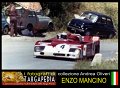 4 Alfa Romeo 33 TT3  A.De Adamich - T.Hezemans (32)